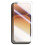 Mayaxess Tempered Glass for Honor 600 / 600 Pro Screen Protector 9H 2