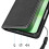 Avizar Wallet Case for Honor 600 Lite Chesterfield Series with Stand Function 6