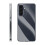 Avizar Case for Galaxy A57 Flexible Silicone Ultra-Thin 0.5mm 2