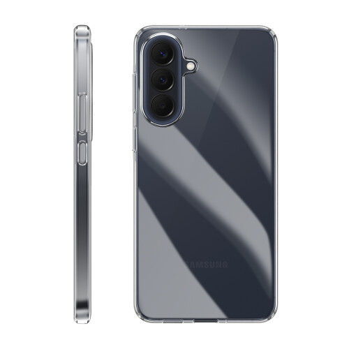 Avizar Case for Galaxy A57 Flexible Silicone Ultra-Thin 0.5mm 1