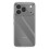 Avizar Case for Honor 600 Pro Soft Silicone Ultra-Thin 0.5mm 2