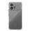 iMak Case for Honor 600 Shockproof with Reinforced Bumper Corners 2