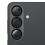Avizar Camera Lens Protector for Galaxy S26 Plus Monoblock Glass 2