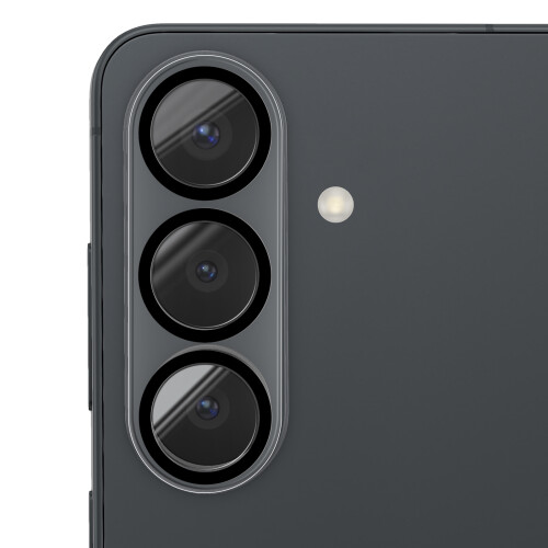 Avizar Camera Lens Protector for Galaxy S26 Plus Monoblock Glass 1