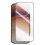Mayaxess Tempered Glass for Honor 600 / 600 Pro Screen Protector 9H 2
