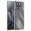 Avizar Case for Motorola Edge 70 Flexible Silicone Ultra-Thin 1