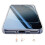 Avizar Case for Oppo A6 Pro Soft Ultra-thin 0.5mm Silicone 4