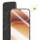 Mayaxess Tempered Glass for Honor 600 / 600 Pro Screen Protector 9H 3