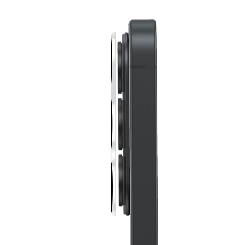 Avizar Camera Lens Protector for Galaxy S26 Plus Monoblock Glass 2
