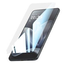 Avizar Screen Protector For Motorola Edge 70 Anti-shock Ultra-thin 0.3mm 9H