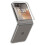 Avizar Case for Motorola Razr 70 Rigid Foldable Protection 1