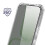 Avizar Capa Para Honor 600 Lite Antichoque Com Cantos Bumper E Vidro Temperado 4
