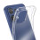 Avizar Case for Oppo A6 Pro Soft Ultra-thin 0.5mm Silicone 5