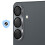 Avizar Camera Lens Protector for Galaxy S26 Plus Monoblock Glass 4