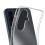 Avizar Case for Galaxy A57 Flexible Silicone Ultra-Thin 0.5mm 5