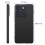 Avizar Capa para Motorola Edge 70 de Silicone Flexível e Anti-Pegadas 6