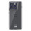 Avizar Case for Motorola Edge 70 Flexible Silicone Ultra-Thin 2
