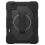 Avizar Case for Xiaomi Pad 7 with Rotating Handle and Detachable Shoulder Strap 1