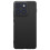 Avizar Capa para Motorola Edge 70 de Silicone Flexível e Anti-Pegadas 2