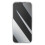Mayaxess Case for Honor 600 with Tempered Glass Screen Protector 2