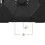 Avizar Case for Xiaomi Pad 7 with Rotating Handle and Detachable Shoulder Strap 6