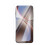 Avizar 2.5D Glasfolie 9H für Oppo X9 2