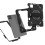 Avizar Case for Xiaomi Pad 7 with Rotating Handle and Detachable Shoulder Strap 4