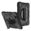 Avizar Case for Xiaomi Pad 7 with Rotating Handle and Detachable Shoulder Strap 2