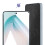 Avizar Protection d'Écran pour Galaxy S26 Ultra Conception Hybride Full Glue 5D 3