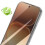 Mayaxess Case for Honor 600 with Tempered Glass Screen Protector 3