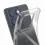 Avizar Case for Motorola Edge 70 Flexible Silicone Ultra-Thin 5