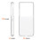Avizar Case for Motorola Razr 70 Rigid Foldable Protection 5