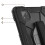 Avizar Case for Xiaomi Pad 7 with Rotating Handle and Detachable Shoulder Strap 3
