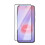Avizar Screenprotector voor Galaxy A37 Full Glue van Geciseleerd Tempered Glass 1