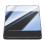 Avizar Screenprotector Gehard Glas Geschikt Voor Motorola Edge 70 5D 2