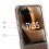 Avizar Case for Motorola Razr 70 Ultra Rigid Foldable Protection 3