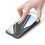 Avizar Screenprotector Gehard Glas geschikt voor Motorola Edge 70 4