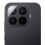iMak Camera Lens Protector for Xiaomi 17T Tempered Glass 4