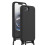 Avizar Silicone Case for iPhone 16e with Adjustable Braided Nylon Cord 2