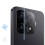 iMak Camera Lens Protector for Xiaomi 17T Tempered Glass 3