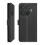 Mayaxess Wallet Case for Xiaomi 17T with Strap and Stand Function 6