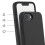 Avizar Silicone Case for iPhone 16e with Adjustable Braided Nylon Cord 3