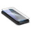 Mayaxess Displayschutz Xiaomi 17T Pro Panzerglas 9H Ölabweisend 5
