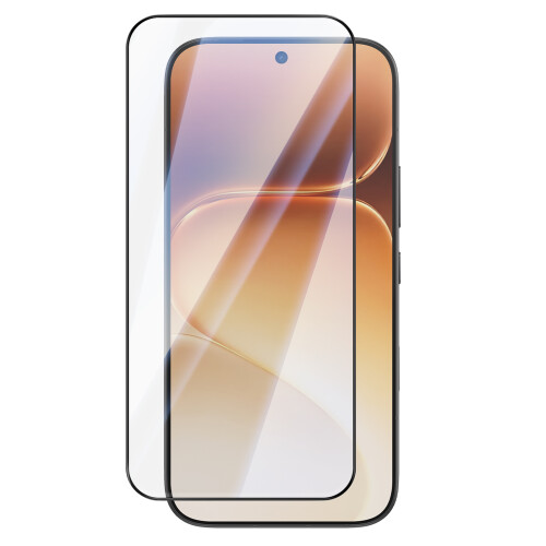 Avizar Protetor de Ecrã para Honor 600 Pro Vidro Temperado 1