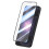 Avizar Screen Protector for iPhone 17e Tempered Glass 0.40mm High Resistance 1
