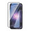 Avizar Screen Protector for iPhone 17e Tempered Glass 0.40mm High Resistance 2