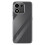 Avizar Case for Honor 600 Smart Soft Silicone Ultra-thin Shockproof 2