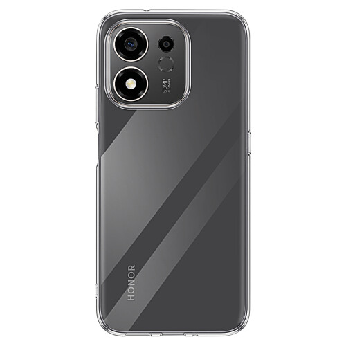 Avizar Case for Honor 600 Smart Soft Silicone Ultra-thin Shockproof 1