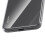 Avizar Case for Honor 600 Smart Soft Silicone Ultra-thin Shockproof 4