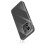 Avizar Case for Honor 600 Smart Soft Silicone Ultra-thin Shockproof 5